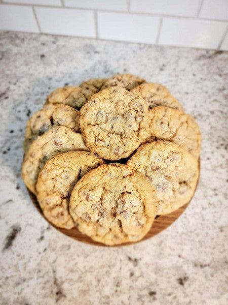 Chocolate Chip