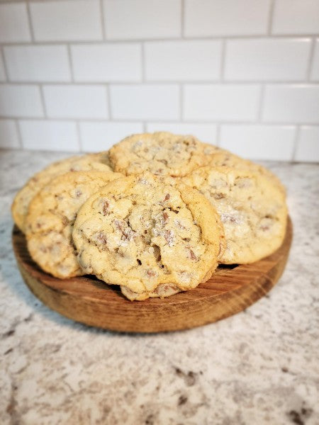 Chocolate Chip